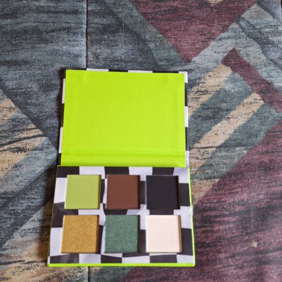 ✨ Revolution Mini Trio (Love Conquers + 90’s Baby + Ready Set Go - Picture 4 of 5